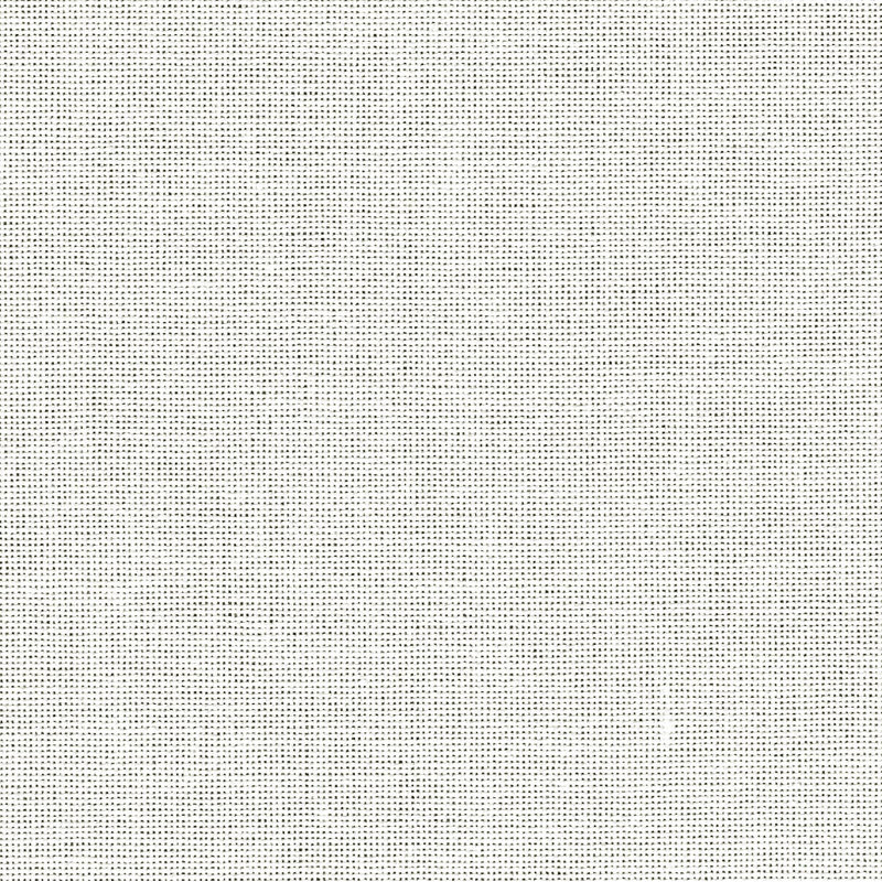 Prédécoupé Zweigart Murano 3984/101 blanc antique, Blanc antique