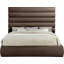 Lit en tissu Adam Chenille-1414225397-1414225398
