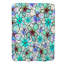 Throw Blanket-98710099
