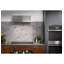 36" Electric Cooktop with 5 Elements-867591546