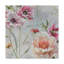 «Antique Garden III» par Lisa Audit - reproduction-53238656