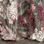 Adrio Blackout Curtains Single Panel