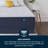 Serta Clarks Hill Elite Extra Firm 13" Innerspring Mattress-71091908