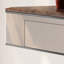 Console moderne et luxueuse haut de gamme.-1831389983