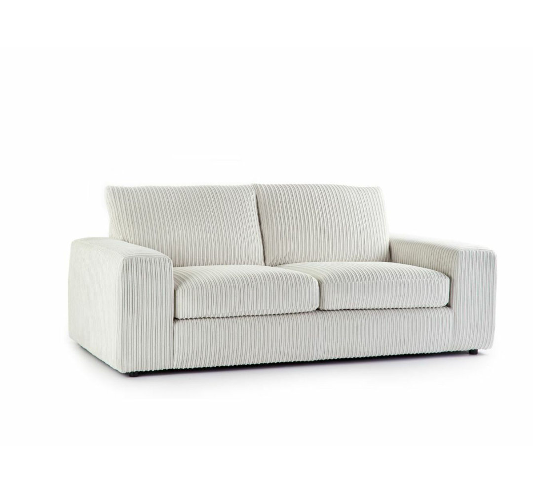 Buie Upholstered Sofa