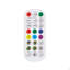 Lit double tapissier en velours double, gris