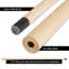 4'11" Pool Cues-50437718