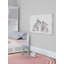 Impression sur toile tendue-50907864