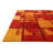 Jahiem Multi Rug