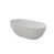 Blanc mat est en rupture de stock