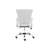 Mashea Mesh Task Chair-983464676-983464673