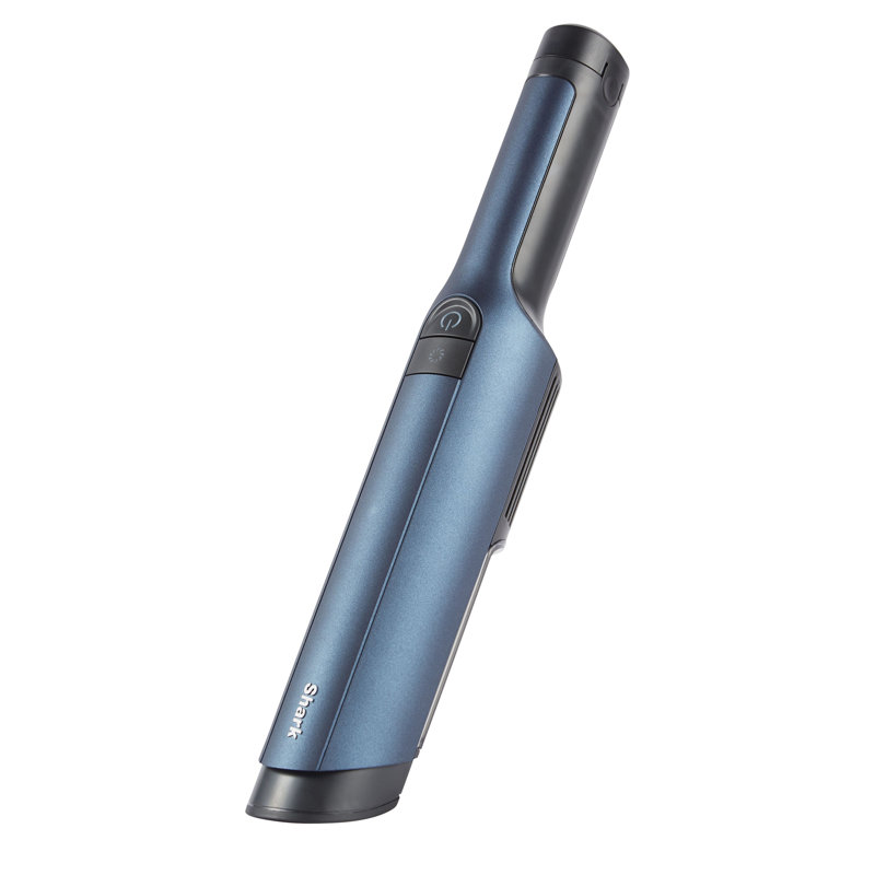 Shark Yes Bagless Handheld Vacuum