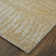 Tapis en laine et viscose Eastfield