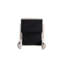 Chaise d'appoint rembourrée en chenille Verandah-1631406711