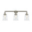 Éclairage pour salle de bain 3 lumières Galaviz-32248157-95757269-115251197