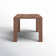 Carson 63" Dining Table
