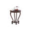 Table de bout Modern-305079920
