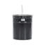 WFX Utility™ Storage Tub & Tote-880811498