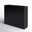 Tormund Metal Planter Box-1915007918-1936776743