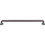 Emerald 5" Center to Center Bar pull-1925325041-2008710874
