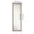 Jolivue Flat Mirror-516477022