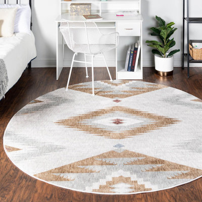 Tapis Foundry Select Perlita