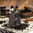 Cezve STP Goods Turkish Coffee Pot-122924148