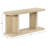 Claramay Console Table-1980111091