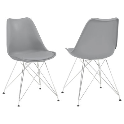 Chaise d'appoint Slade
