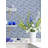Caeli Graphics Tile Decals