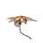 Tree Topper - Lighted
