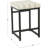 Junad Upholstered Counter Stool-2051731587