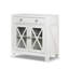 Newport Cabinet, Whitewash-1085128383