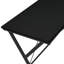 Bureau d'ordinateur Dazenus-118029301