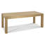 Caserta Extendable Oak Dining Table-29134137-29205911