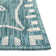 Thornell Indoor / Outdoor Rug