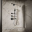 Purist 1.75 GPM Full/Standard Fixed Shower Head-1171716486