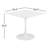Lorette Stefania Dining Table