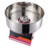 Electric Cotton Candy Machine:This cotton candy maker is perfect for various parties and is suitable for most kinds of sugar.-109704497