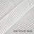 Striped Channel Velvet Quilt Set-109660868-106369218