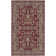 Tapis oriental Guththorm Performance