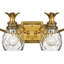 Plantation 4-Light Vanity Light-1911617554