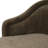 Noel Chaise-699959154