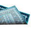 Collection Angie Turquoise Southwestern Western-750794526