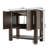 36" Modern Bathroom Vanity with Ample Storage & Scratch Resistant Ceramic Sink-802165182