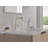 Single Handle Bathroom Faucet-112755152