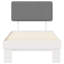 Solid Wood Bed Frame-1045516734-1045516725