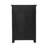 Trelawny King Upholstered Bed, Dresser & Mirror, Chest, Nightstand Bedroom Set-95433714