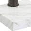 Table basse Uttermost Pelton