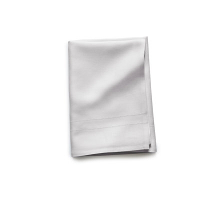 100% Pure Linen Bath Towels